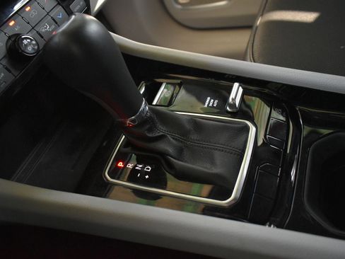 Used 2023 Jeep Compass Limited w/ Elite Group AWD/4WD image 32