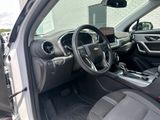 Used 2023 Chevrolet Blazer LT w/ Convenience Package image 5