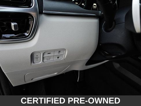 Used 2023 Kia Sorento SX Prestige AWD/4WD image 22