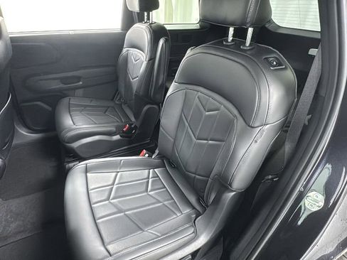 New 2027 Kia Telluride SX Prestige X-Pro AWD/4WD image 12
