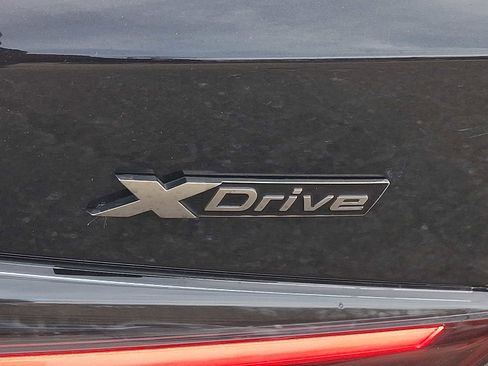 Certified 2024 BMW 440i xDrive Coupe w/ Premium Package image 30