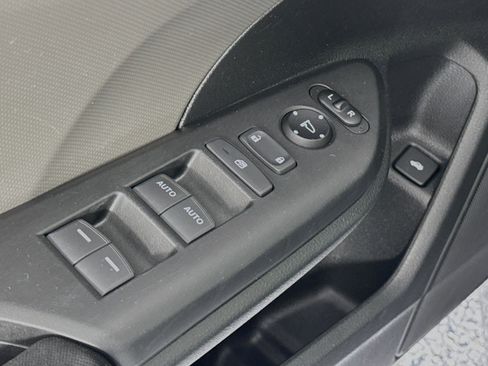 Certified 2021 Honda Civic LX image 17