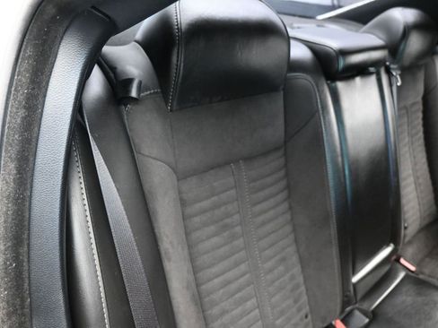 Used 2020 Dodge Charger Scat Pack w/ Daytona Edition Group RWD image 33
