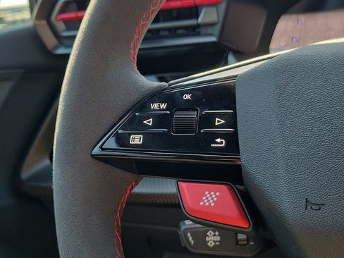 New 2026 Audi RS 3 AWD/4WD image 8