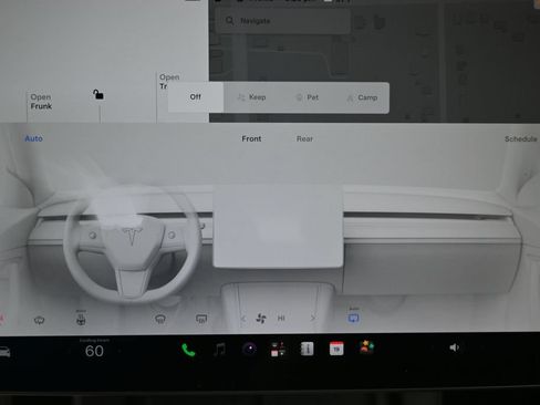 Used 2023 Tesla Model 3 Standard Range RWD image 31