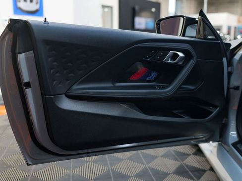 Used 2024 BMW M2 w/ Lighting Package image 28