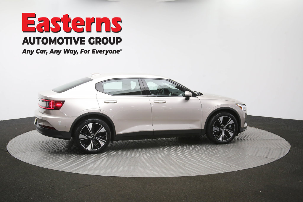 Used 2024 Polestar Polestar 2 AWD/4WD image 44