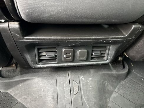 Certified 2019 Chevrolet Silverado 1500 LT w/ All-Star Edition image 22