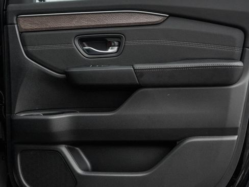 New 2026 Honda Pilot Elite image 10