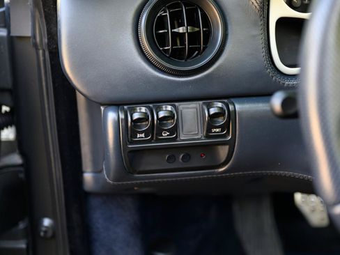 Used 2002 Ferrari 360 Spider RWD image 56