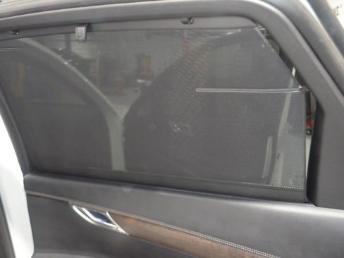 Used 2024 Genesis GV80 2.5T image 19