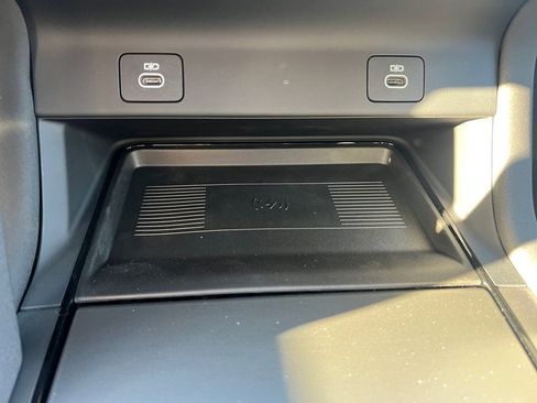 New 2025 Land Rover Discovery Sport Dynamic SE image 31