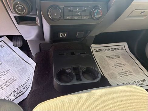 Used 2019 Ford F150 XLT w/ Equipment Group 301A Mid image 41