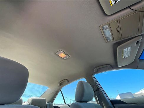 Used 2009 Toyota Camry LE image 13