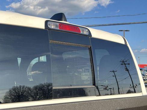 Used 2025 RAM 1500 Big Horn image 30