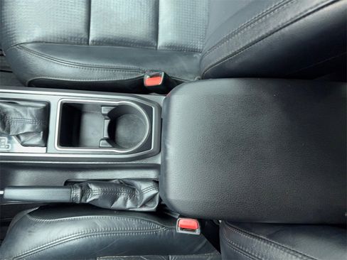 Used 2021 Toyota Tacoma TRD Sport image 32