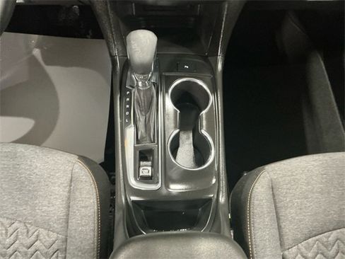 Used 2023 Chevrolet Equinox LT image 11