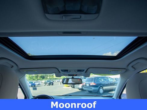 Used 2016 Subaru Outback 3.6R Limited AWD/4WD image 9