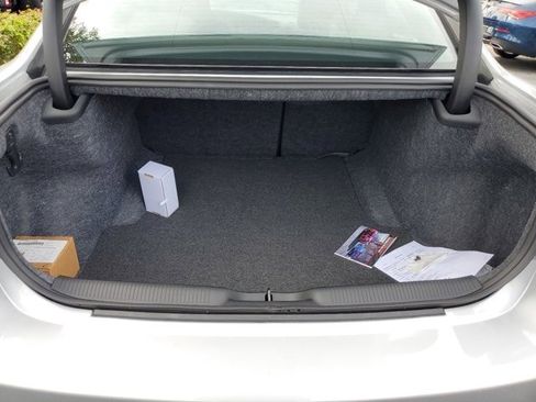 New 2023 Dodge Charger R/T w/ Plus Group image 5