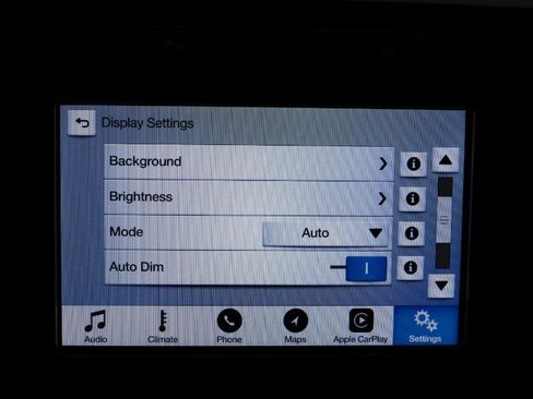 Used 2019 Ford F150 Lariat image 65