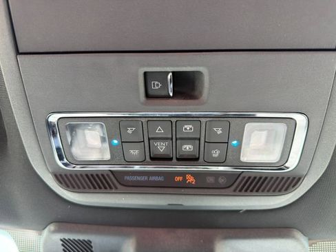 Used 2022 Ford F150 Lightning Lariat w/ Equipment Group 511A High AWD/4WD image 44