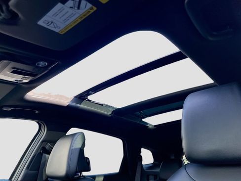 Certified 2023 Kia Sportage X-Line w/ X-Line Premium Package image 20