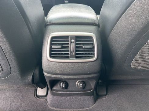 Used 2020 Kia Sorento EX AWD/4WD image 16
