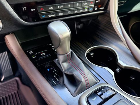 Used 2016 Lexus RX 350 2WD image 22