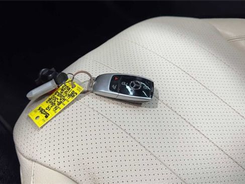 Used 2019 Mercedes-Benz E 300 w/ Premium 1 Package image 36