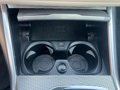 Used 2020 BMW M340i w/ Premium Package RWD image 29