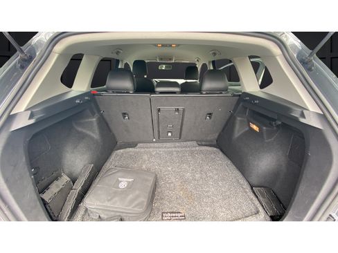 Used 2022 Volkswagen Taos SE AWD/4WD image 26