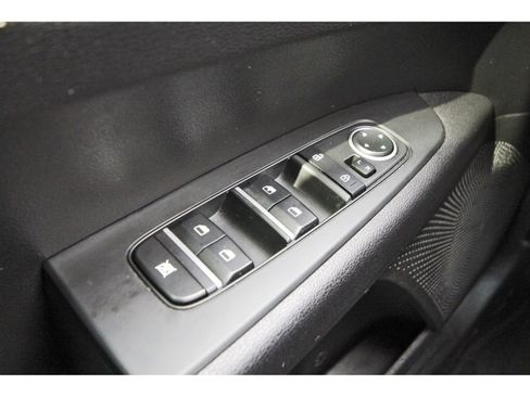 Used 2024 Kia Forte LXS image 23