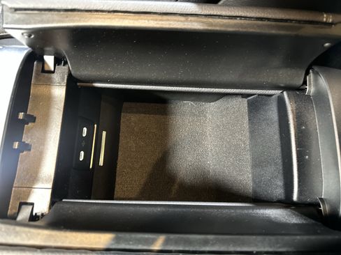 Certified 2022 Mercedes-Benz C 300 4MATIC Sedan image 36