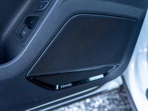 Used 2022 Audi Q3 2.0T Premium Plus image 16