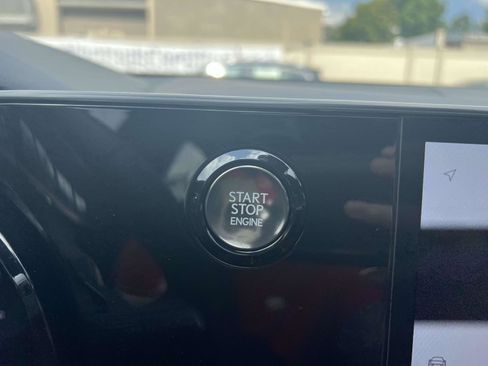 Used 2024 Lexus NX 350 F Sport image 26