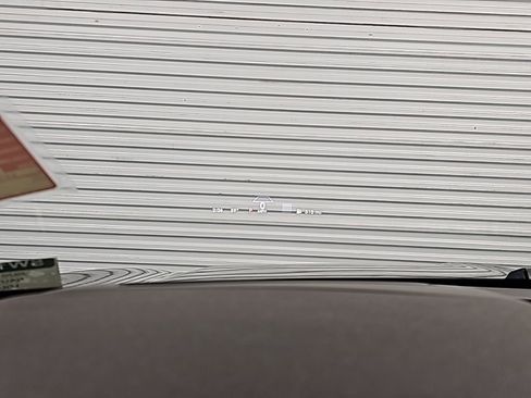 Used 2020 Lincoln Aviator Reserve w/ Equipment Group 202A image 30