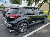 Used 2023 Nissan Kicks SV image 4