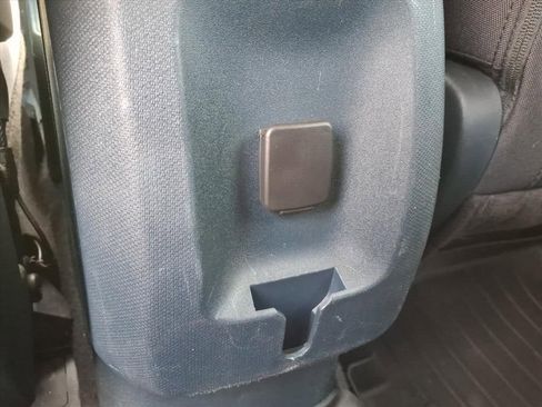 Used 2022 Ford Maverick XL w/ Equipment Group 100A Standard image 12