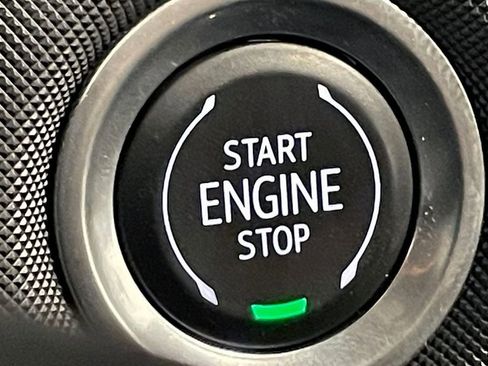 Used 2023 Chevrolet Colorado Z71 w/ Z71 Convenience Package 2 image 31