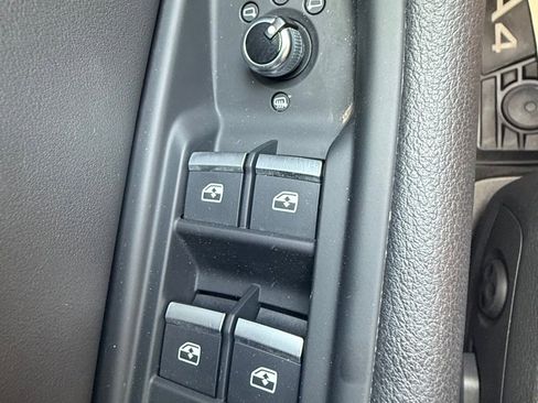 Used 2020 Audi A4 2.0T Premium image 22