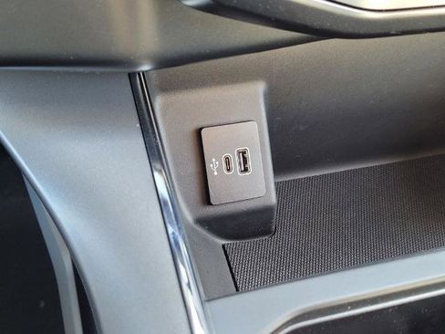 New 2025 Ford F150 Lightning Flash image 23