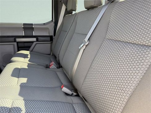 Used 2019 Ford F150 XLT image 19