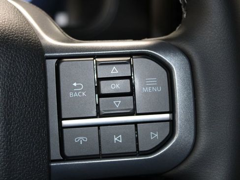 New 2026 Ford F150 Lariat AWD/4WD image 46