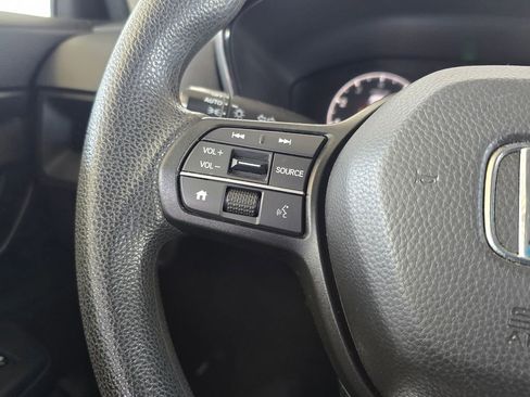 Used 2023 Honda CR-V LX image 12