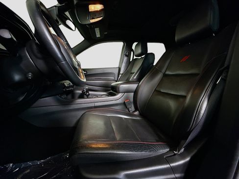 Used 2023 Dodge Durango GT image 22
