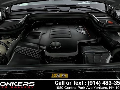 Used 2024 Mercedes-Benz GLE 53 AMG 4MATIC image 10