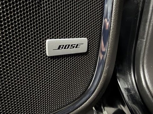 Used 2019 GMC Yukon SLE w/ Convenience Package image 19