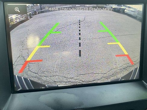 Used 2013 Ford F150 Lariat w/ Mid Equipment Group image 25