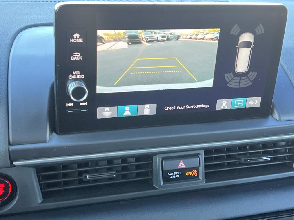 Used 2023 Honda Pilot Touring image 29