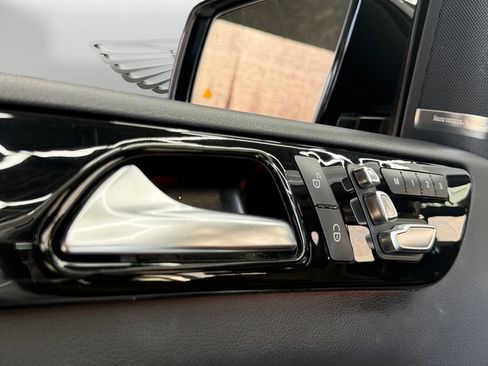 Used 2018 Mercedes-Benz GLE 350 image 21